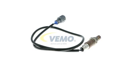 SONDA LAMBDA VEMO V70760019 33