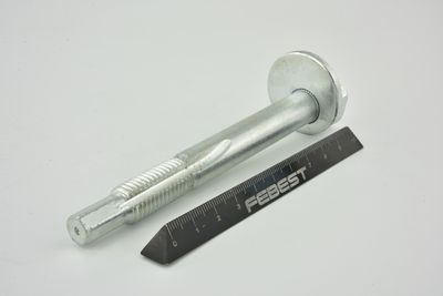 SURUB CORECTARE INCLINARE FEBEST 2929002 45