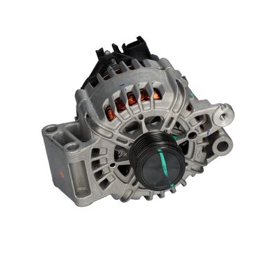 GENERATOR / ALTERNATOR VALEO 440574 26