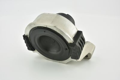 360 Grad Ansicht 30