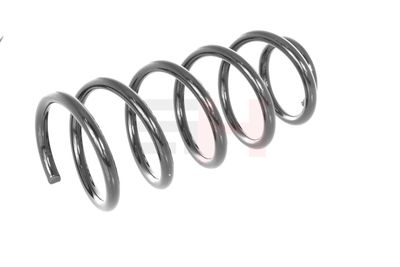 ARC SPIRAL GH GH222311 9