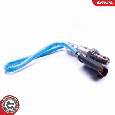 SONDA LAMBDA ESEN SKV 09SKV122 1