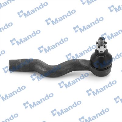 накрайник на напречна кормилна щанга MANDO MTG056686