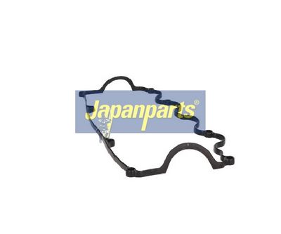 JAPANPARTS Tarpiklis, svirties dangtis