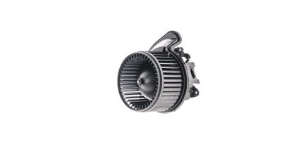 VENTILATOR HABITACLU MAHLE AB394000S 18