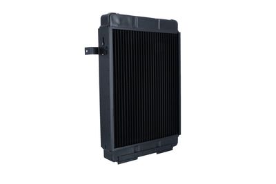RADIATOR BATERIE DE ANTRENARE NRF 52249 20