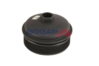CAPAC CARCASA FILTRU ULEI