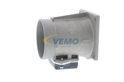 LUFTMASSENMESSER VEMO V25721017 34