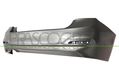 STOßFäNGER PRASCO BM0311052