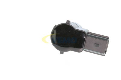 SENSOR AJUTOR PARCARE VEMO V57720007 38