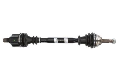 полуоска POINT GEAR PNG73037
