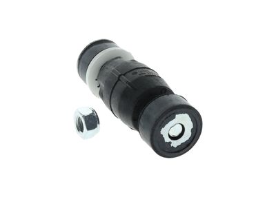 STANGE/STREBE STABILISATOR BOSCH 0986141398 25