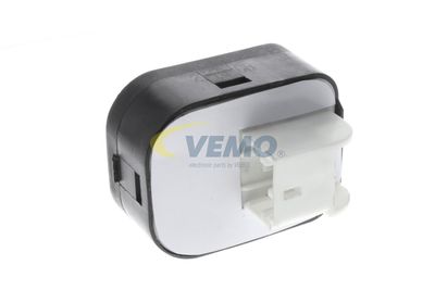 COMUTATOR REGLAJ OGLINDA VEMO V10730340 34