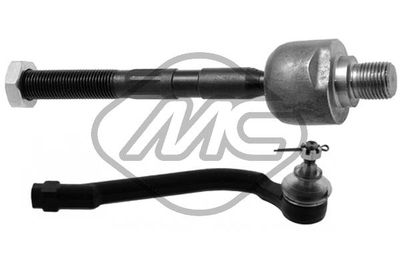 Sada na opravy, páka pro změnu směru Metalcaucho 39778