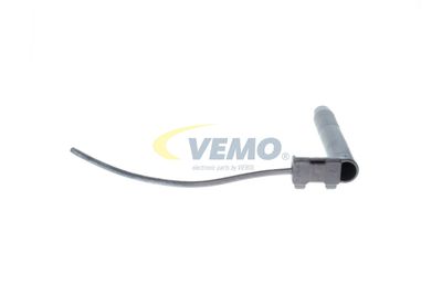 SET REPARATIE SET CABLURI VEMO V24830021 29