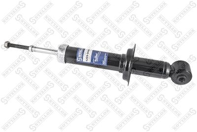 Амортизатор STELLOX 4203-9448-SX для MITSUBISHI OUTLANDER