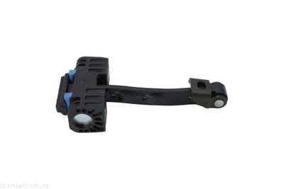 FIXARE USA AUTOMEGA 274687110 1