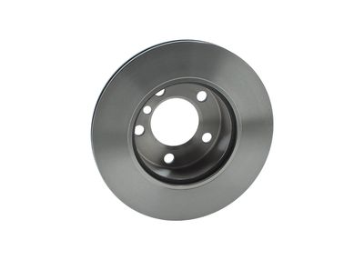 BREMSSCHEIBE BOSCH 0986479W60 18