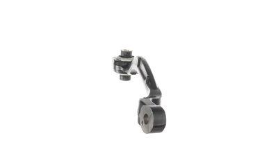 LENKER RADAUFHäNGUNG SKF VKDS328371 30