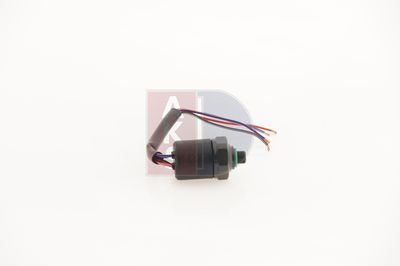 DRUCKSCHALTER KLIMAANLAGE AKS DASIS 860031N 11