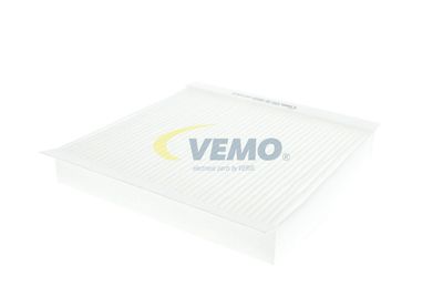 FILTRU AER HABITACLU VEMO V22301013 51