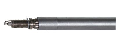 ZüNDKERZENSCHLüSSEL GEDORE KL012744 1