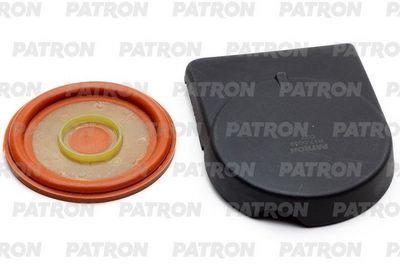 PATRON P17-0039 PATRON P17-0039