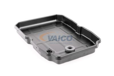 BAIE ULEI CUTIE VITEZE AUTOMATA VAICO V302579 44