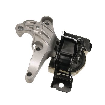 SUPORT MOTOR GATES ETM1003 70