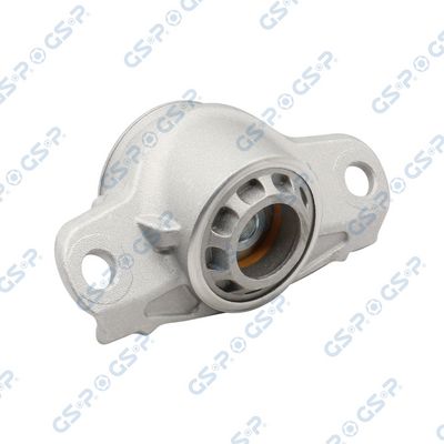 RULMENT SARCINA SUPORT ARC