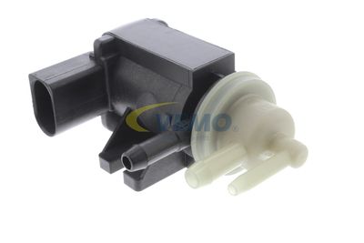 CONVERTOR PRESIUNE ESAPAMENT VEMO V10630038 18