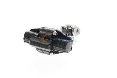 FIXARE USA VAICO V241094 26