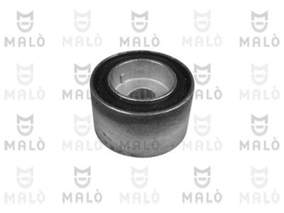 окачване, диференциал AKRON-MALÒ 27117