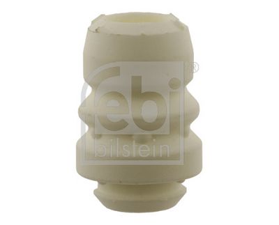 FEBI BILSTEIN Anschlagpuffer, Federung