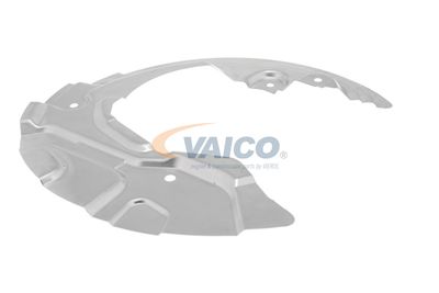 SPRITZBLECH BREMSSCHEIBE VAICO V202142 52