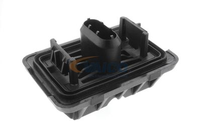 SET DE ASAMBLARE CRIC VAICO V202233 64