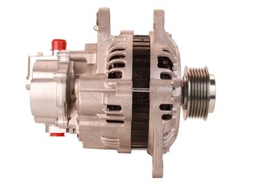 GENERATOR WALKER WAL01120 1