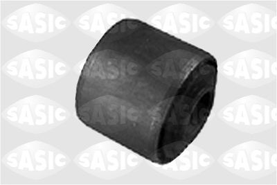 Poduszka silnika SASIC 2485045 produkt
