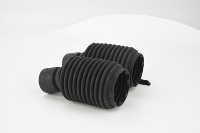 CHIT PROTECTIE PRAF AMORTIZOR FEBEST RNSHBFLUFKIT 31