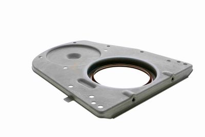 SIMERING ARBORE COTIT VAICO V306143 4