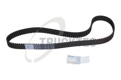 CUREA DE DISTRIBUTIE