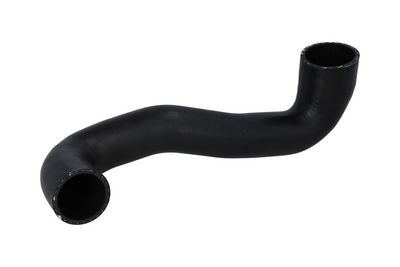 FURTUN EAR SUPRAALIMENTARE