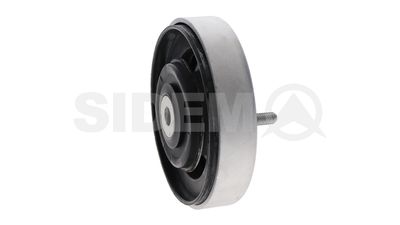 RULMENT SARCINA SUPORT ARC SIDEM 821516 22