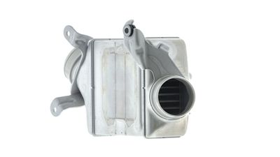 INTERCOOLER COMPRESOR MAHLE CI187000P 35