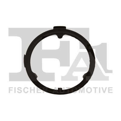 Комплект прокладок, система выпуска ОГ FA1 180-943 для AUDI A7
