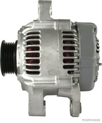 GENERATOR / ALTERNATOR Herth+Buss Jakoparts J5112086 1