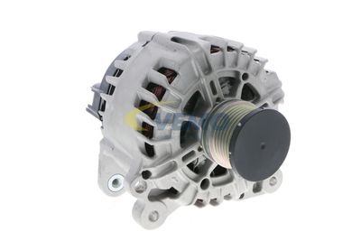 GENERATOR / ALTERNATOR VEMO V101350069 22