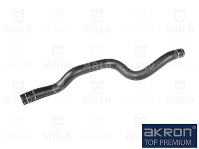 маркуч за парното AKRON-MALÒ 70181A