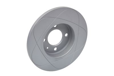 BREMSSCHEIBE ATE 24031301781 12