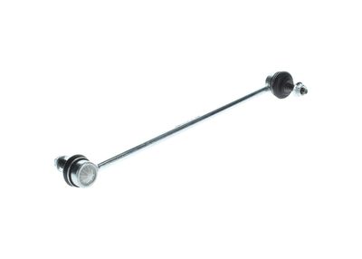 STANGE/STREBE STABILISATOR BOSCH 0986141505 20